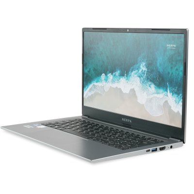 ноутбук Nerpa Caspica I552-14CE165202G