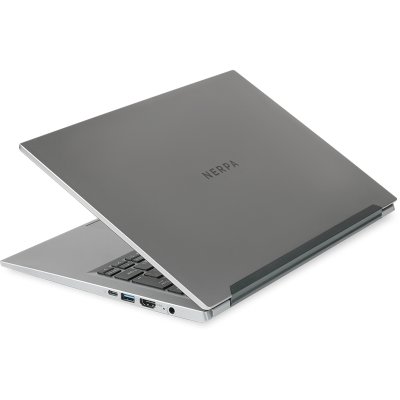 ноутбук Nerpa Caspica I552-14CE165202G