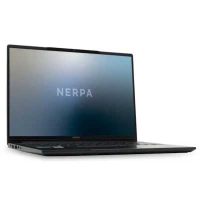 Nerpa Caspica I552-14TB165002K
