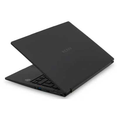 ноутбук Nerpa Caspica I552-14TB165002K