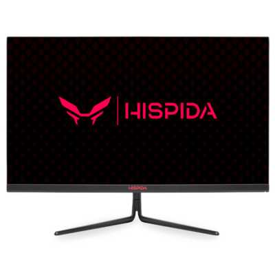 монитор Nerpa HISPIDA GI25F24FE
