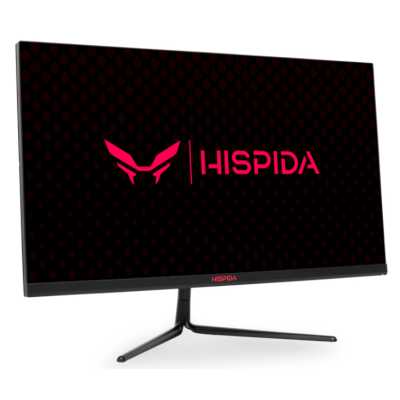Nerpa HISPIDA GI25F24FE