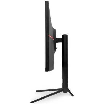 монитор Nerpa HISPIDA GI27Q27HE
