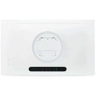 Nerpa HISPIDA GI27Q28HE