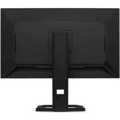 монитор Nerpa HISPIDA GI27U1632HE