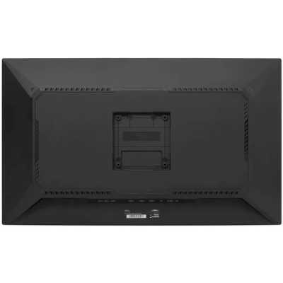 Nerpa HISPIDA GI27U1632HE