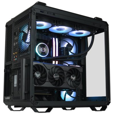 Nerpa HISPIDA I5500-1510232