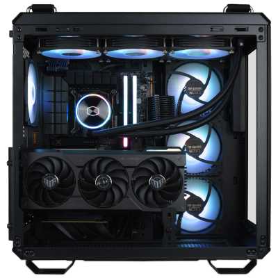 Nerpa HISPIDA I5500-1510232