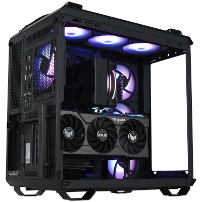 компьютер Nerpa HISPIDA I5500-1510233