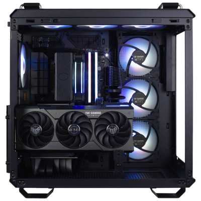 компьютер Nerpa HISPIDA I5500-1510234