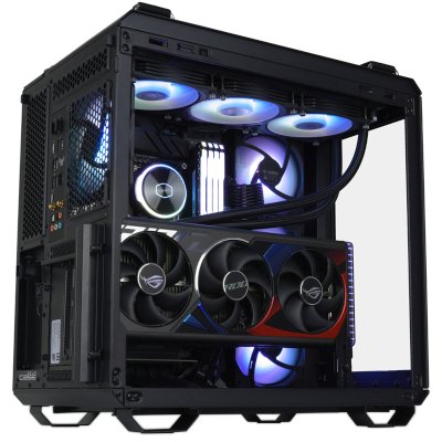 Nerpa HISPIDA I7500-151023