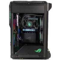 Nerpa HISPIDA Powered By ASUS A530-040222