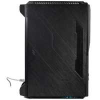 компьютер Nerpa HISPIDA Powered By ASUS A530-040222