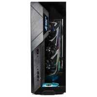 Nerpa HISPIDA Powered By ASUS A530-040222