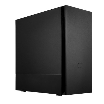 компьютер Nerpa LADOGA A552-271124