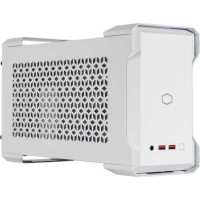 Nerpa LADOGA I530-19122
