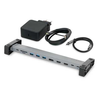 док-станция Nerpa NRP046