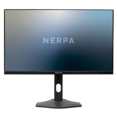 монитор Nerpa OPD24F75HI