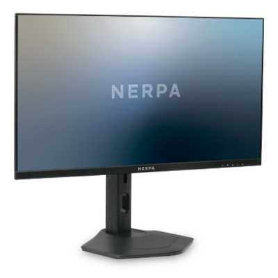 Nerpa OPD24F75HI