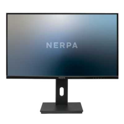 монитор Nerpa OPD27Q14HI