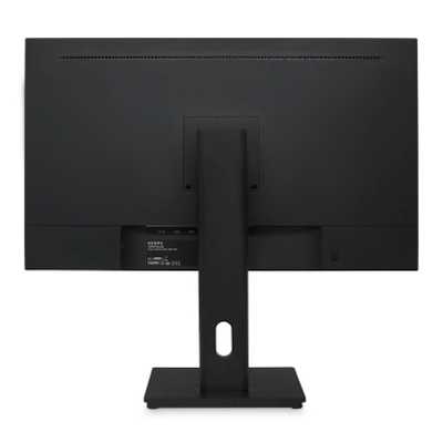 монитор Nerpa OPD27Q14HI