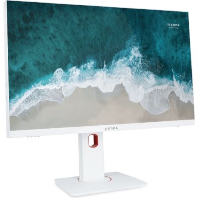 Nerpa SAIMAA I242-121G082601W