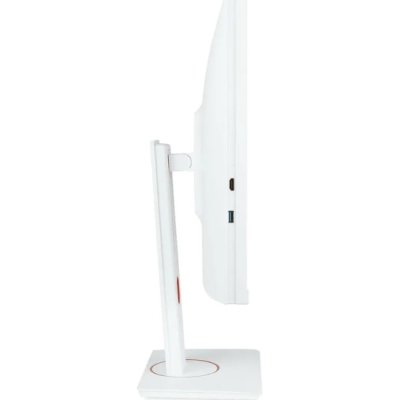 моноблок Nerpa SAIMAA I242-121G082601W
