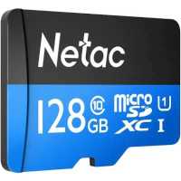 Netac 128GB NT02P500STN-128G-R