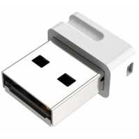 Netac 128GB NT03U116N-128G-30WH