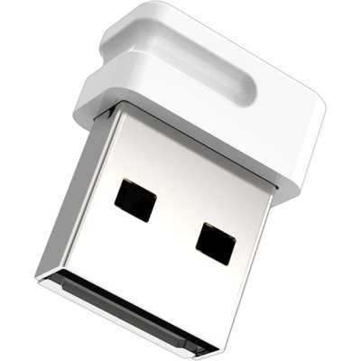 флешка Netac 128GB NT03U116N-128G-32WH