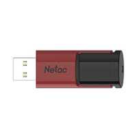 флешка Netac 128GB NT03U182N-128G-30RE