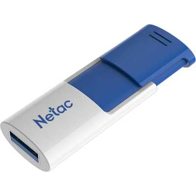Netac 128GB NT03U182N-128G-32BL