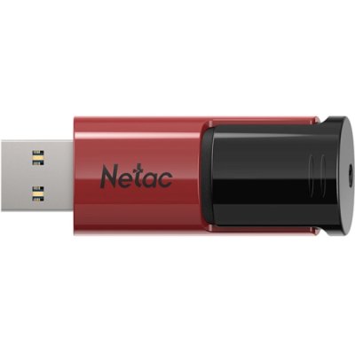 Netac 128GB NT03U182N-128G-32RE