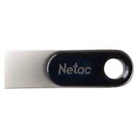 флешка Netac 128GB NT03U278N-128G-30PN