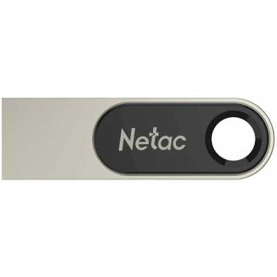 Netac 128GB NT03U278N-128G-32PN