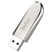 Netac 128GB NT03U352N-128G-30PN