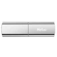флешка Netac 128GB NT03US2N-128G-32SL