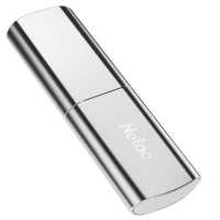 Netac 128GB NT03US2N-128G-32SL