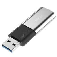 Netac 128GB NT03US2N-128G-32SL