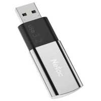 флешка Netac 128GB NT03US2N-128G-32SL