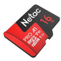 Netac 16GB NT02P500PRO-016G-S