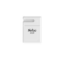 флешка Netac 16GB NT03U116N-016G-30WH