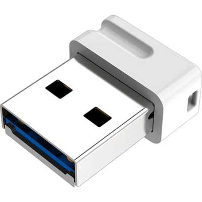 Netac 16GB NT03U116N-016G-32WH