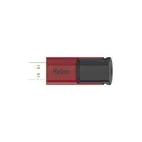 флешка Netac 16GB NT03U182N-016G-30RE