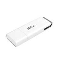 флешка Netac 16GB NT03U185N-016G-20WH