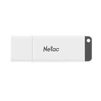 флешка Netac 16GB NT03U185N-016G-30WH