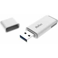 Netac 16GB NT03U185N-016G-30WH