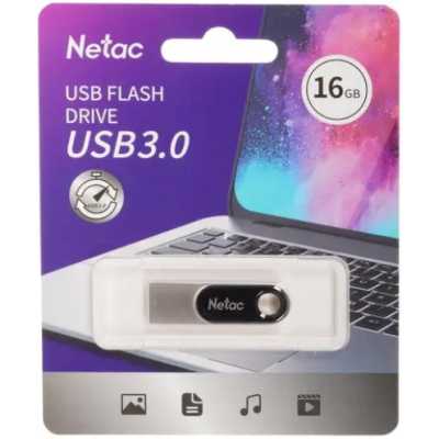 Netac 16GB NT03U278N-016G-32PN