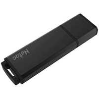 флешка Netac 16GB NT03U351N-016G-20BK