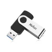 Netac 16GB NT03U505N-016G-20BK